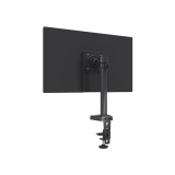 NOVA AXIS 1 - Ultra rapide, Acheter Prix Maroc | MajesTech