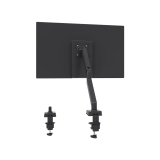 NOVA ARMOR 1 - Protection ✓ Prix Maroc | MajesTech