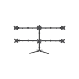 NOVA SHADOWLIFT 6 - Meilleur prix Maroc | Acheter PC | MajesTech