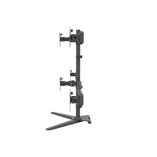 NOVA SHADOWLIFT 6 - Meilleur prix Maroc | Acheter PC | MajesTech