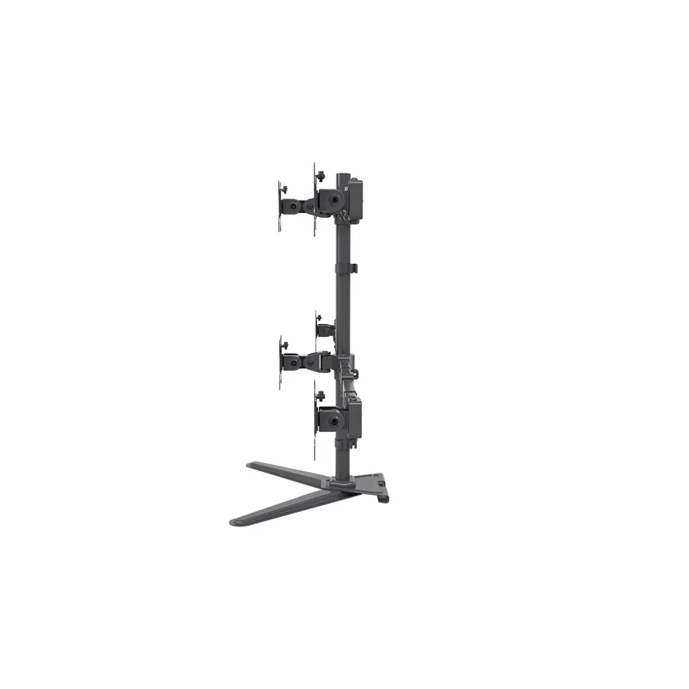 NOVA SHADOWLIFT 6 - Meilleur prix Maroc | Acheter PC | MajesTech