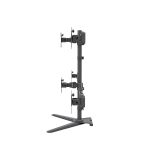 NOVA SHADOWLIFT 6 - Meilleur prix Maroc | Acheter PC | MajesTech