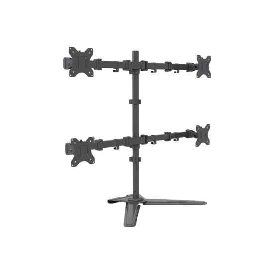 NOVA SHADOWLIFT 4 - Écran Gamer | Prix Maroc | Acheter | MajesTech