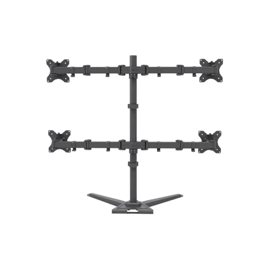 NOVA SHADOWLIFT 4 - Écran Gamer | Prix Maroc | Acheter | MajesTech
