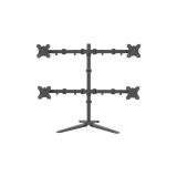 NOVA SHADOWLIFT 4 - Écran Gamer | Prix Maroc | Acheter | MajesTech