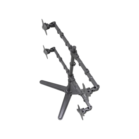 NOVA SHADOWLIFT 4 - Écran Gamer | Prix Maroc | Acheter | MajesTech