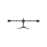NOVA SHADOWLIFT 3 - Acheter au meilleur Prix Maroc