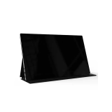 HYBROK HM15PT 15.6" IPS 60Hz FHD Portable Monitor Prix Maroc | MajesTech