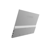 HYBROK HM15PT 15.6" IPS 60Hz FHD Portable Monitor Prix Maroc | MajesTech