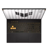ASUS TUF Gaming F16 FX608JMR - Prix Maroc Pas Cher | MajesTech