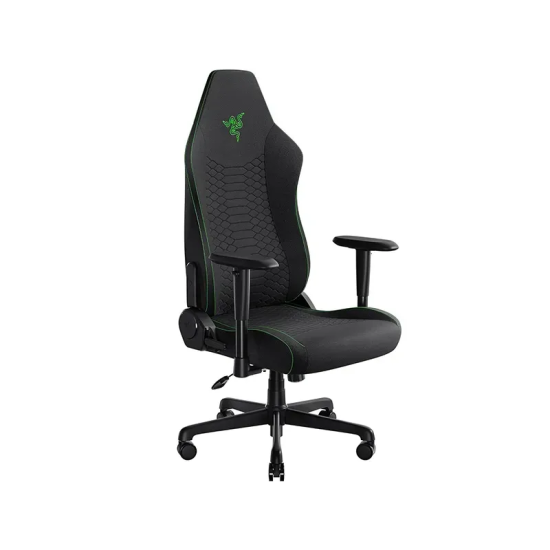 RAZER ISKUR V2 X Noir - Acheter au Meilleur Prix Maroc | MajesTech
