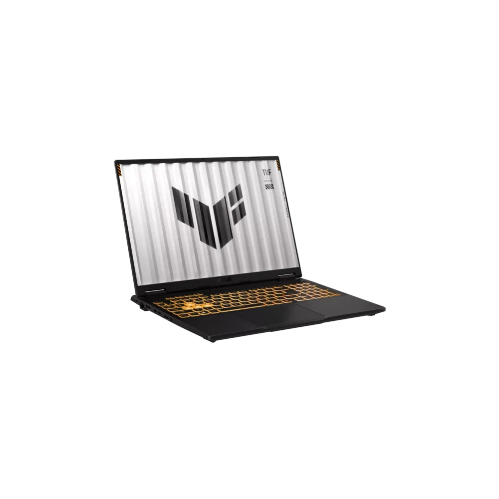 ASUS TUF Gaming F16 FX608JMR - Prix Maroc Pas Cher | MajesTech