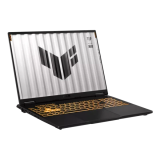 ASUS TUF Gaming F16 FX608JMR - Prix Maroc Pas Cher | MajesTech