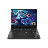 HP OMEN 16 - Ryzen 9 8945HX | RTX 5060 8 GB | Prix Maroc pas cher | Acheter au Maroc | MajesTech