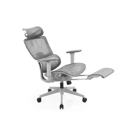 NOVA FOCUS Gris - Acheter à prix Maroc | MajesTech