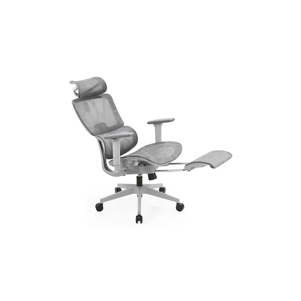 NOVA FOCUS Gris - Acheter à prix Maroc | MajesTech