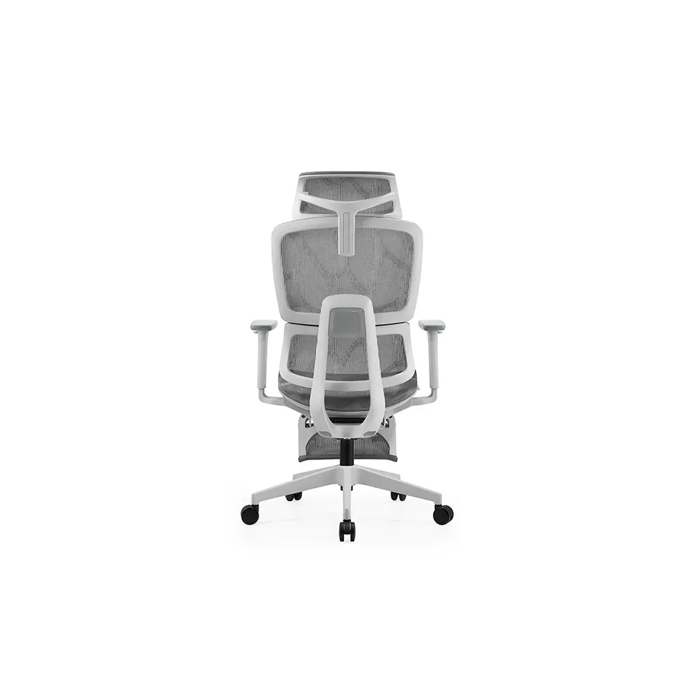 NOVA FOCUS Gris - Acheter à prix Maroc | MajesTech