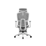 NOVA FOCUS Gris - Acheter à prix Maroc | MajesTech