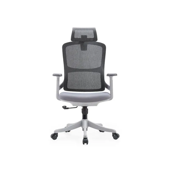NOVA RIF Gris - Acheter | Prix Maroc | MajesTech