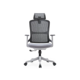 NOVA RIF Gris - Acheter | Prix Maroc | MajesTech