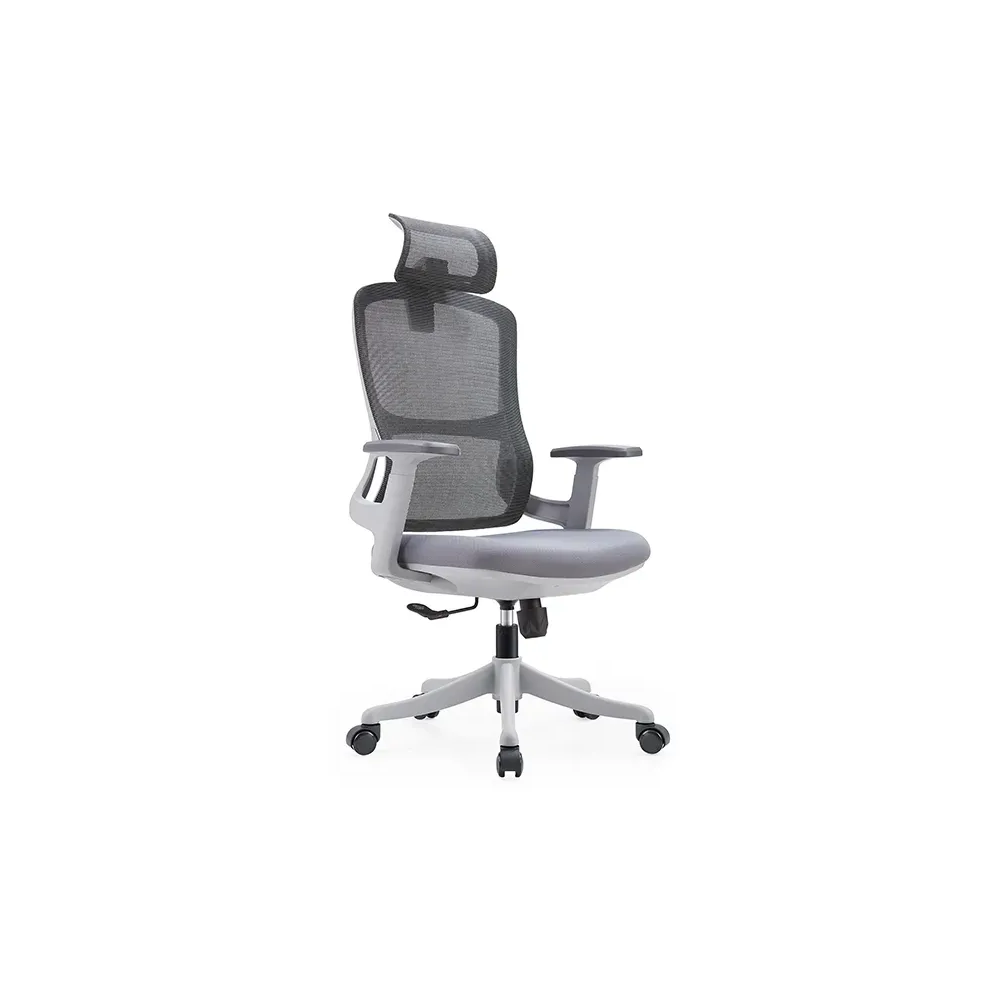 NOVA RIF Gris - Acheter | Prix Maroc | MajesTech