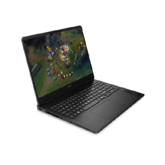 HP OMEN 16 - Ryzen 9 8945HX | RTX 5060 8 GB | Prix Maroc pas cher | Acheter au Maroc | MajesTech