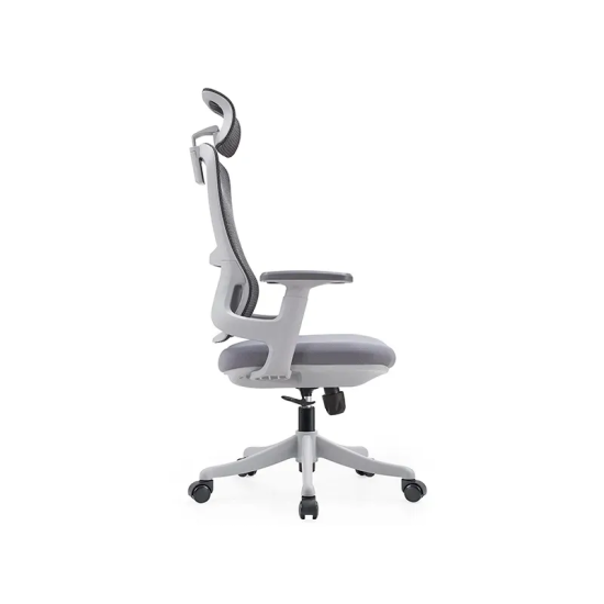 NOVA RIF Gris - Acheter | Prix Maroc | MajesTech
