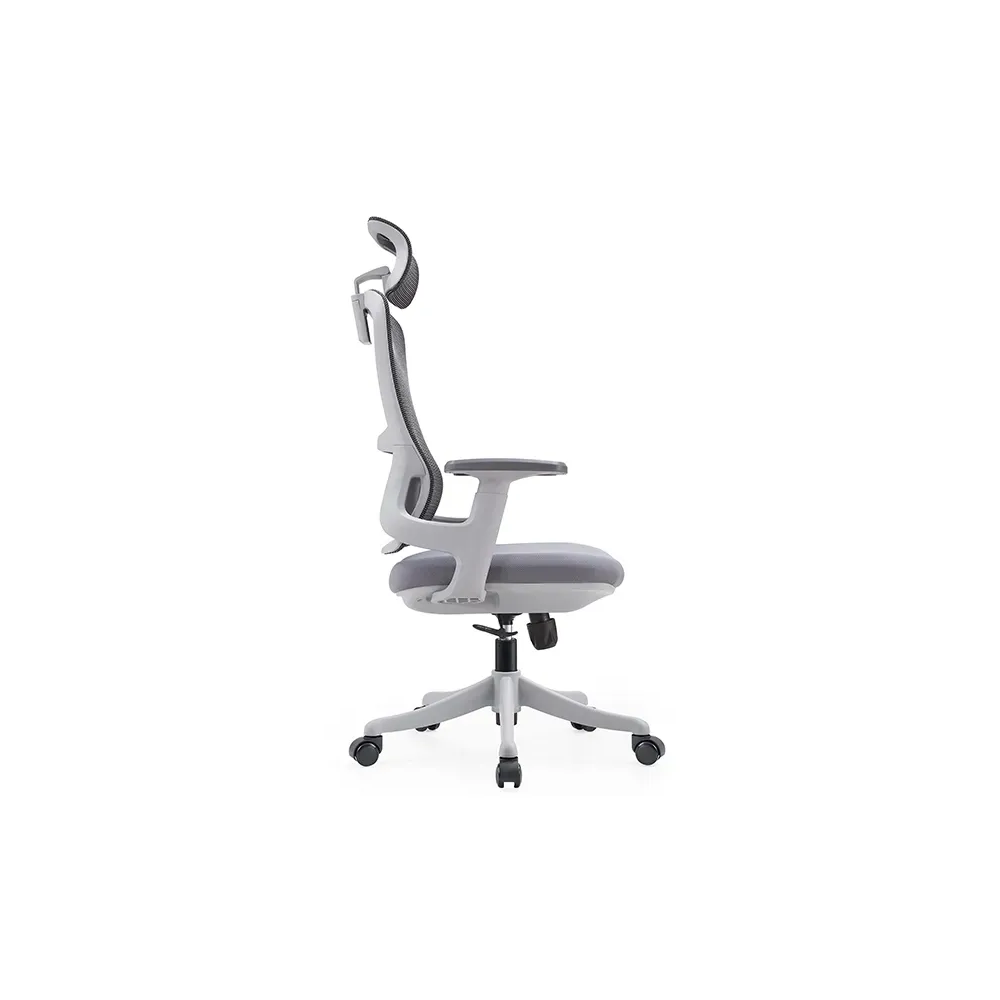 NOVA RIF Gris - Acheter | Prix Maroc | MajesTech