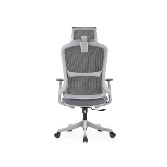 NOVA RIF Gris - Acheter | Prix Maroc | MajesTech