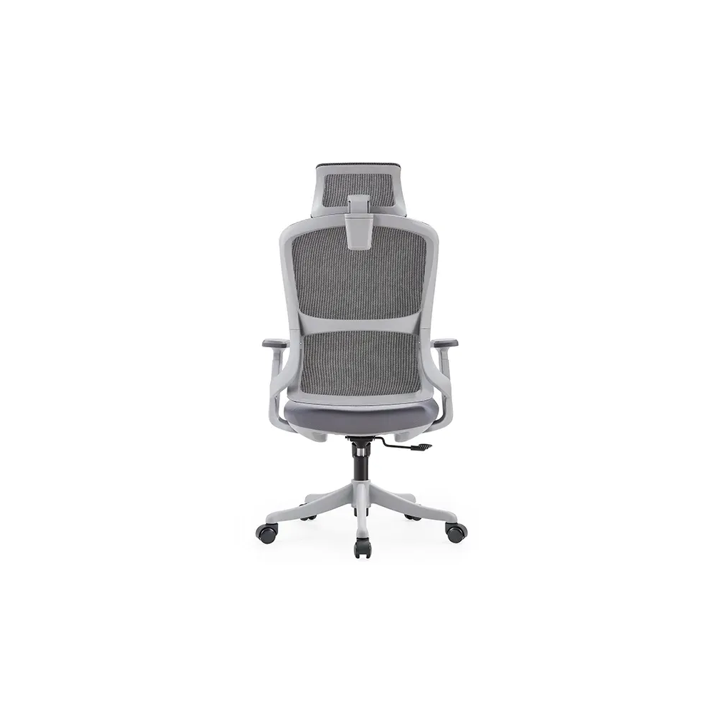 NOVA RIF Gris - Acheter | Prix Maroc | MajesTech