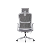 NOVA RIF Gris - Acheter | Prix Maroc | MajesTech
