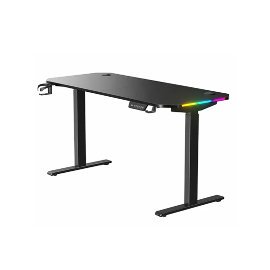 NOVA MYSTIC HA-04-C Noir Prix Maroc | Acheter sur MajesTech