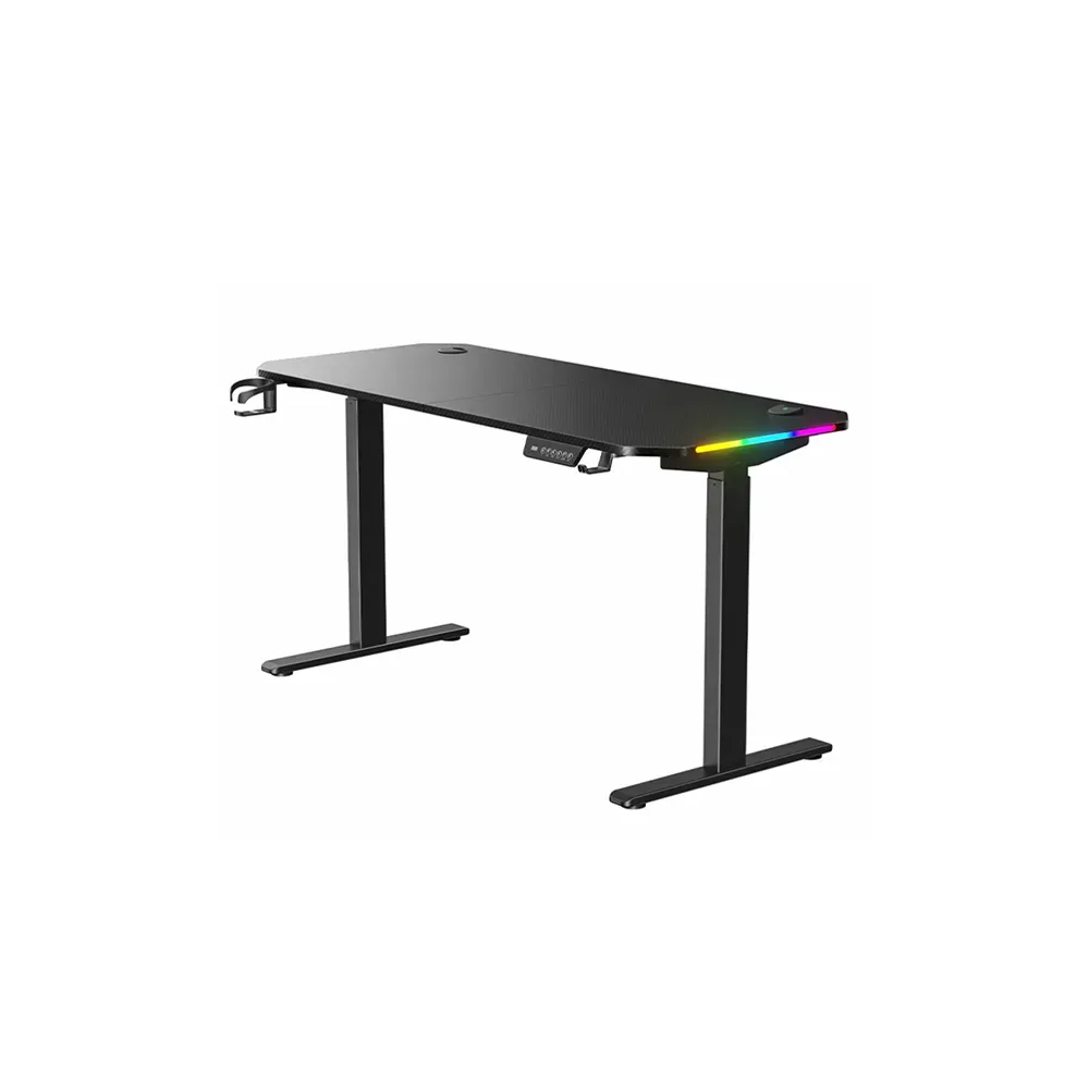NOVA MYSTIC HA-04-C Noir Prix Maroc | Acheter sur MajesTech
