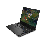 HP OMEN 16 - Ryzen 9 8945HX | RTX 5060 8 GB | Prix Maroc pas cher | Acheter au Maroc | MajesTech