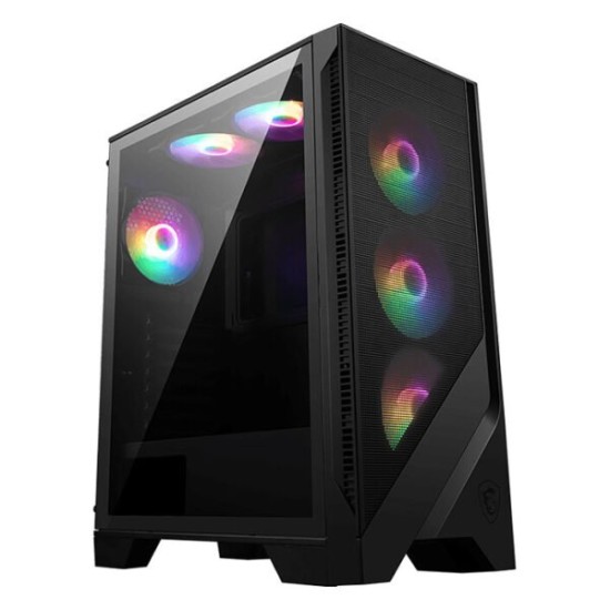 PC Gamer AMD Ryzen 7 9850X3D | RTX 5080 16Go | 32Go RAM DDR5 | 1To SSD | Refroidissement Liquide. Prix Maroc, Acheter Pas cher.