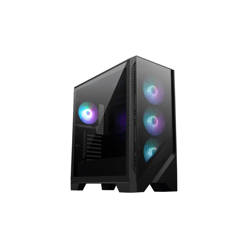PC Gamer Ultra Perf i9-14900K RTX 5070 12GB 32GB DDR5 6000MHz 1TB | Prix Maroc | Acheter | MajesTech