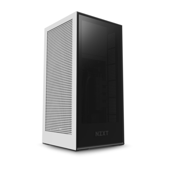 PC Gamer Compact Performance - Acheter au Meilleur Prix Maroc | MajesTech