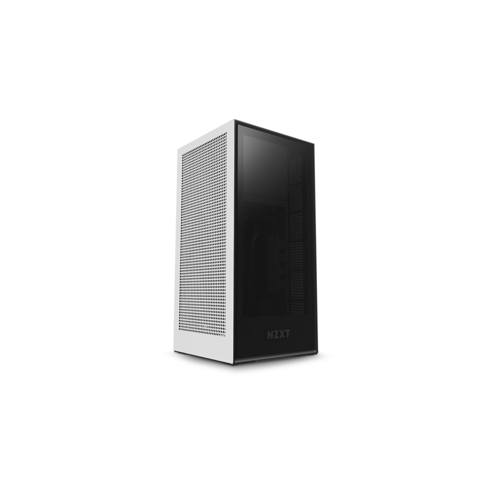PC Gamer Compact Performance - Acheter au Meilleur Prix Maroc | MajesTech