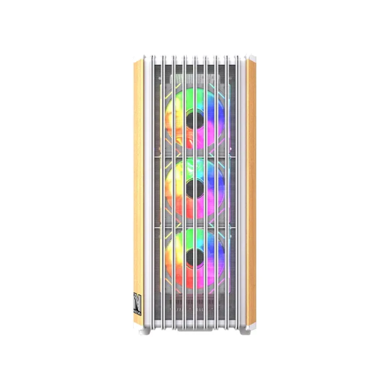 NOVA RUSTIC Blanc - Acheter au Maroc - Prix promo! | MajesTech