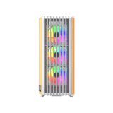 NOVA RUSTIC Blanc - Acheter au Maroc - Prix promo! | MajesTech