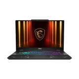 MSI Cyborg 17 B2RWFKG : Prix Maroc Pas Cher | Acheter au Meilleur Tarif au Maroc | MajesTech