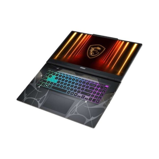 MSI Cyborg 17 B2RWFKG : Prix Maroc Pas Cher | Acheter au Meilleur Tarif au Maroc | MajesTech