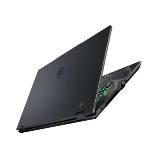 MSI Cyborg 17 B2RWFKG : Prix Maroc Pas Cher | Acheter au Meilleur Tarif au Maroc | MajesTech