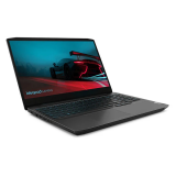 Lenovo Ideapad Gaming 3-15ACH6 Prix Maroc Ryzen 7 5800H | MajesTech