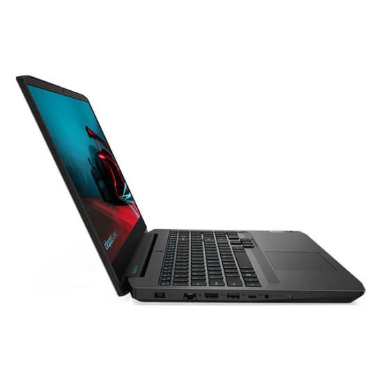 Lenovo Ideapad Gaming 3-15ACH6 Prix Maroc Ryzen 7 5800H | MajesTech