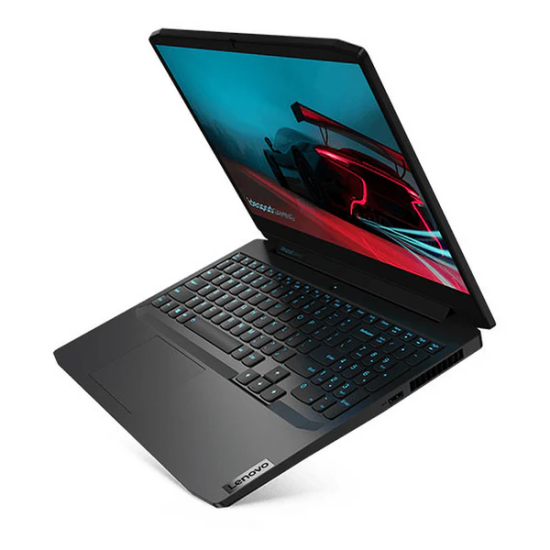 Lenovo Ideapad Gaming 3-15ACH6 Prix Maroc Ryzen 7 5800H | MajesTech