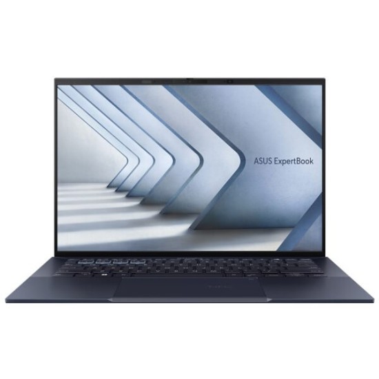 ASUS ExpertBook B9403CVA | Prix Maroc le plus bas | Acheter sans frais d'envoi | MajesTech