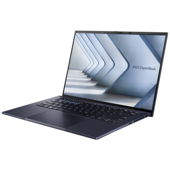 ASUS ExpertBook B9403CVA | Prix Maroc le plus bas | Acheter sans frais d'envoi | MajesTech
