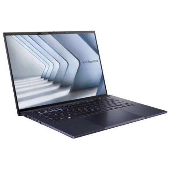 ASUS ExpertBook B9403CVA | Prix Maroc le plus bas | Acheter sans frais d'envoi | MajesTech