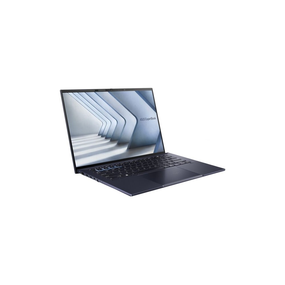 ASUS ExpertBook B9403CVA | Prix Maroc le plus bas | Acheter sans frais d'envoi | MajesTech